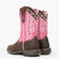 Durango Benefiting Stefanie Spielman Women's Western Boot, , large