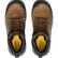 KEEN Utility® Evanston Women's Internal Met Carbon Toe Electrical Hazard Waterproof Work Boot, , large
