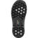 Baffin Ice Hero Women's 8-inch CSA Steel Toe Puncture-Resisting Insulated Waterproof Zipper Work Boot, , large