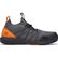 Timberland PRO Radius Knit Men's Composite Toe Electrical Hazard Athletic Work Shoe, , large