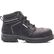 Royer Agility™ Women's 5 inch Composite Toe CSA-Approved Puncture-Resistant Work Boot, , large