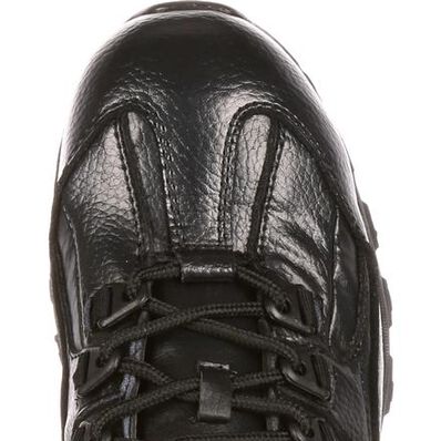 Zapatilla de senderismo con punta de material compuesto Lehigh compuesto, , large