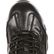 Zapatilla de senderismo con punta de material compuesto Lehigh compuesto, , large