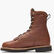 Botas de trabajo acordonadas Georgia para granja y rancho, , large