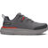 Timberland PRO Intercept Men's Steel Toe Electrical Hazard Athletic Work Shoe, , large