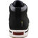 Twisted X Work Kicks Men's Internal Metatarsal Carbon Nano Toe Oxford Work Shoe, , large