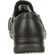 calzado de trabajo con punta de acero sin cordones aprobado por CSA Mellow Walk Women's Vanessa para mujeres, , large