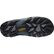 KEEN Utility® Lansing Low Men's Steel Toe Electrical Hazard Work Shoe, , large