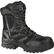 Bota de trabajo con cierre lateral impermeable con punta de material compuesto Thorogood, , large