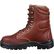 Steel Blue Portland Steel Toe Work Boot, , large