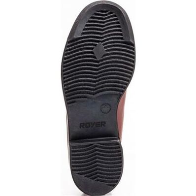 Royer Rovak Steel Toe Conductive CSA Approved Puncture-Resistant Linemen's Boot, , large