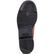 Royer Rovak Steel Toe Conductive CSA Approved Puncture-Resistant Linemen's Boot, , large