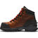 Timberland PRO Heritage Hyperion Men's 5-inch Composite Toe Waterproof Work Hiker, , large