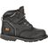 Bota de trabajo deportiva con punta de acero resistente a las perforaciones y al aceite Timberland PRO Steel Toe Oil-Resistant Sport Work Boot, , large