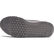 Timberland PRO Intercept Men's Steel Toe Electrical Hazard Athletic Work Shoe, , large