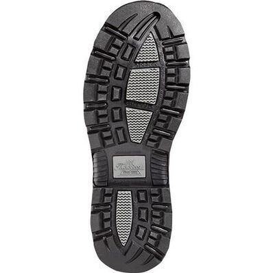 Bota de de trabajo con cierre lateral Thorogood Jump, , large