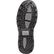 Bota de de trabajo con cierre lateral Thorogood Jump, , large