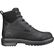 Timberland PRO Hightower Women's Alloy Toe Electrical Hazard Waterproof Work Boot, , large