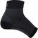 OS1st FS6 Unisex Performance Single Foot Sleeve, , large