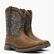 Bota vaquera para niño grande Lil' Durango, , large