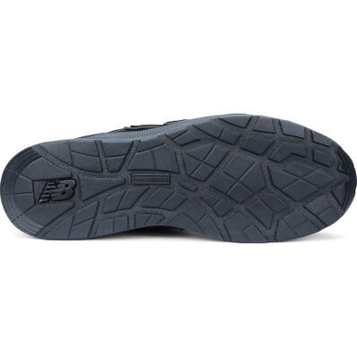 New Balance Elite Lite Women's Composite Toe Static-Dissipative Athletic Work Shoe, , large
