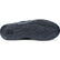 New Balance Elite Lite Women's Composite Toe Static-Dissipative Athletic Work Shoe, , large