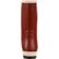 Bota de trabajo de caucho de Neopreno Tingley de 12" con punta de acero Snugleg, , large