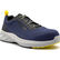 Nautilus Springwater Men's Composite Toe Electrical Hazard Athletic Work Shoe, , large