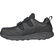 Hoss Buster Low Men's Composite Toe Electrical Hazard Athletic Work Shoe, , large