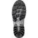 Carhartt Lightweight Men's 3 inch Carbon Nano Toe Electrical Hazard Waterproof Work Shoe, , large