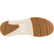 Florsheim Work Carson Composite Toe Static-Dissipative Work Oxford, , large