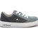 Airwalk Camino Low Men's Composite Toe Electrical Hazard Oxford Work Shoe, , large