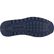 Reebok Work Harman Women's Composite Toe Static-Dissipative Leather Athletic Work Shoe, , large