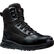 BD Protective BDX Unisex 8-inch Composite Toe Electrical Hazard Waterproof Zipper Tactical Boot, , large