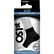 OS1st FS6 Unisex Performance Single Foot Sleeve, , large