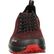 Rocky WorkKnit LX Alloy Toe Athletic Work Shoe, , large