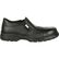 Calzado de trabajo de caminata con punta de material compuesto sin cordones Mellow Walk Patrick Quentin, , large