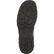 Calzado de trabajo de caminata con punta de material compuesto sin cordones Mellow Walk Patrick Quentin, , large