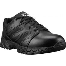 Calzado Oxford bajo Original SWAT Chase