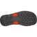 HOSS Eric Lo Men's Aluminum Toe Electrical Hazard Work Oxford, , large