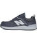 New Balance Elite Lite Women's Composite Toe Electrical Hazard Athletic Work Shoe, , large