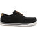 Twisted X Work Kicks Women's Carbon Nano Toe Electrical Hazard Work Oxford, , large