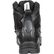 Bota con punta de material compuesto de Thorogood compuesto impermeable con cremallera lateral, , large