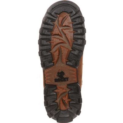 Bota de exteriores impermeable y térmica BearClaw Ártico Rocky Gore-Tex®, , large