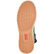 Hard Yakka 3056 INT Men's Composite Toe Static-Dissipative Puncture-Resisting Side Zip Work Hiker, , large