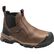 Avenger Ripsaw Men's Aluminum Toe Puncture-Resisting Waterproof Chelsea Work Boot, , large
