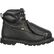 Calzado de trabajo con protector metatarso externo Iron Age Groundbreaker, , large