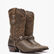 Botas negras para dama estilo Heartbreaker de Crush by Durango, , large