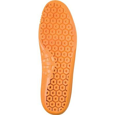 Plantilla de Timberland PRO tecnología antifatiga, , large
