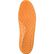 Plantilla de Timberland PRO tecnología antifatiga, , large